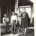 Dorothy Gibson Photo 35