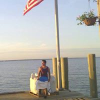 Jose Garzon Photo 10