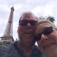 Steven Poole Photo 20