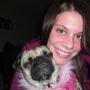 Jessica Cyr Photo 27