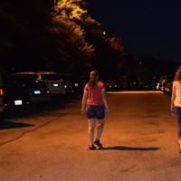 Susan Goodman Photo 6 Susan Goodman Photo 6