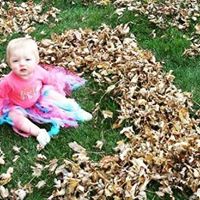 Emily Kunkel Photo 17