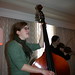 Nancy Bowles Photo 32