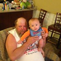 John Minter Photo 20