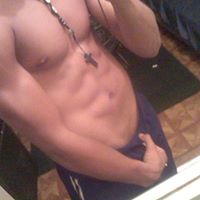 Jose Matta Photo 21