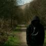 Robbie Stewart Photo 8