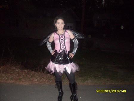 Amber Phillips Photo 11 Amber Phillips Photo 11