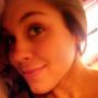 Samantha Richards Photo 5