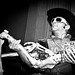 Cesar Martinez Photo 8