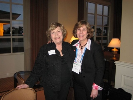 Jane Reeves Photo 31
