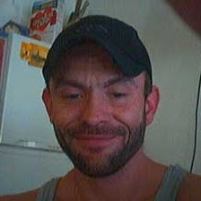 Jeffrey Spencer Photo 15