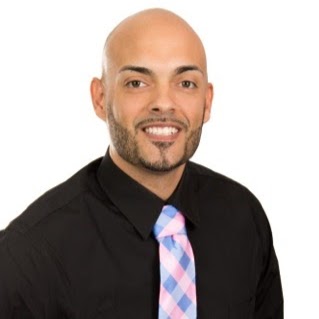 Carmelo Rios Photo 9