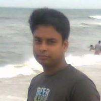 Debasish Mallick Photo 7