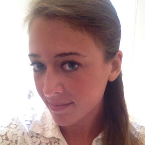 Katie Settle Photo 6