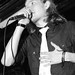 Nate Peck Photo 28