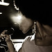 Michelle Stark Photo 33