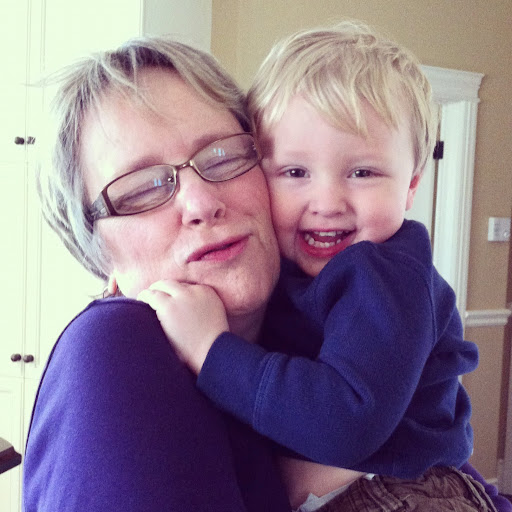 Mary Hatt Photo 5