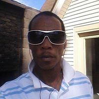 Erik Mcdonald Photo 15