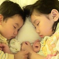 Virginia Cheung Photo 11