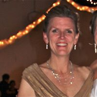 Mollie Nichols Photo 8