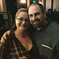 Cindy Pearson Photo 4