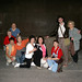 Marie Sayre Photo 13