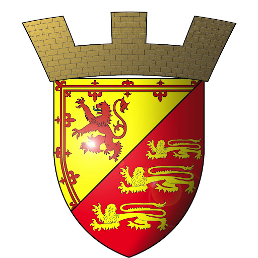 Jim Herbert Photo 44