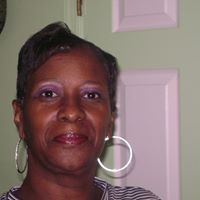 Darlene Booker Photo 15