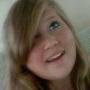 Elizabeth Clarke Photo 19