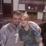 Dave Matteson Photo 17