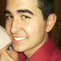 Joseph Mccain Photo 39