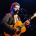 Jason Mayfield Photo 12
