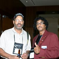 Joe Delaney Photo 34