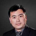 Bin Zheng Photo 19