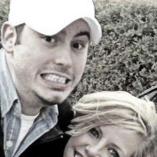 Jason Hahn Photo 40 Jason Hahn Photo 40