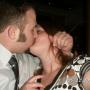 Justin Morris Photo 5