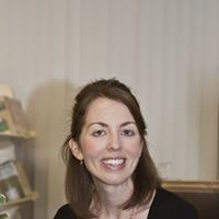 Elizabeth Cassels Photo 1