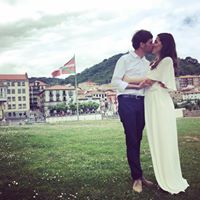 Dizzy Gillespie Photo 23 Dizzy Gillespie Photo 23