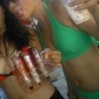 Maribelle Torres Photo 3