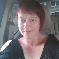 Christie Dunbar Photo 9