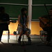 Julie Downs Photo 14