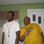 Joseph Clay Photo 27