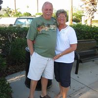 Vicki Monroe Photo 13