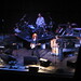 Bonnie Jackson Photo 11
