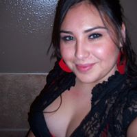 Crystal Pacheco Photo 20