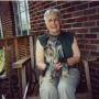 Edna Jenkins Photo 12