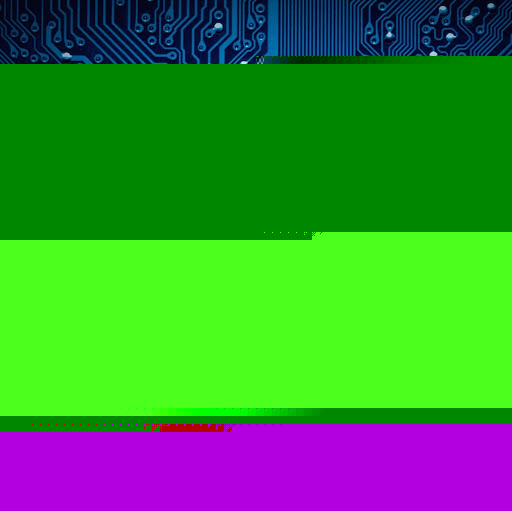 Michael Worley Photo 25