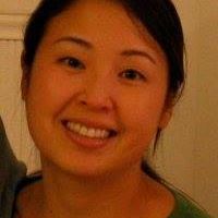 Winnie Sohn Photo 2