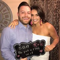 Elizabeth Triplett Photo 15