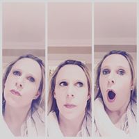 Shelly Speciale Photo 2